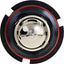 PHILIPS 9007XVB1