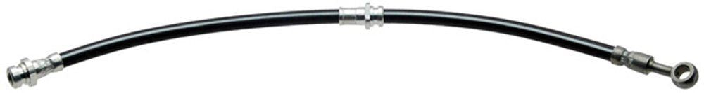 Raybestos BH380899 Brake Hydraulic Hose