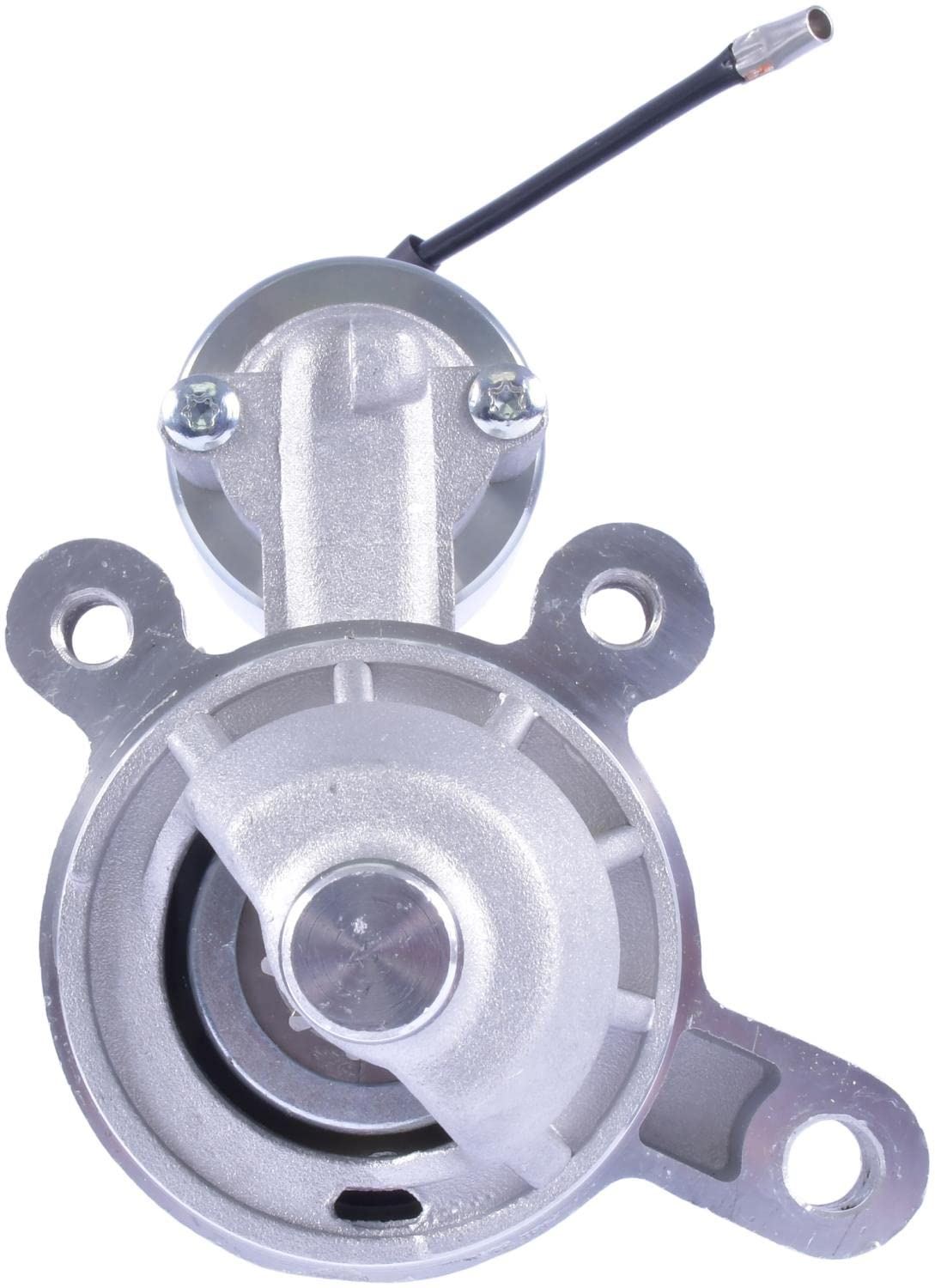 ACDelco Professional 337-1051 Motor de arranque