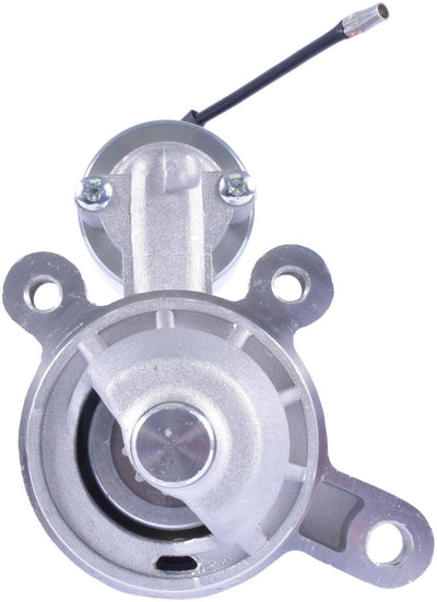 ACDelco Professional 337-1051 Motor de arranque