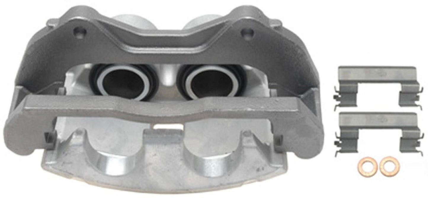 ACDelco Professional Durastop 18FR2688 Étrier de frein à disque