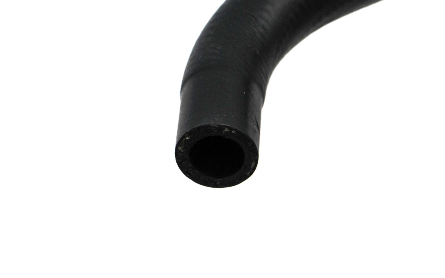 CRP PSH0503 Power Steering Reservoir Hose