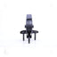 Ancla 9116 Soporte de motor