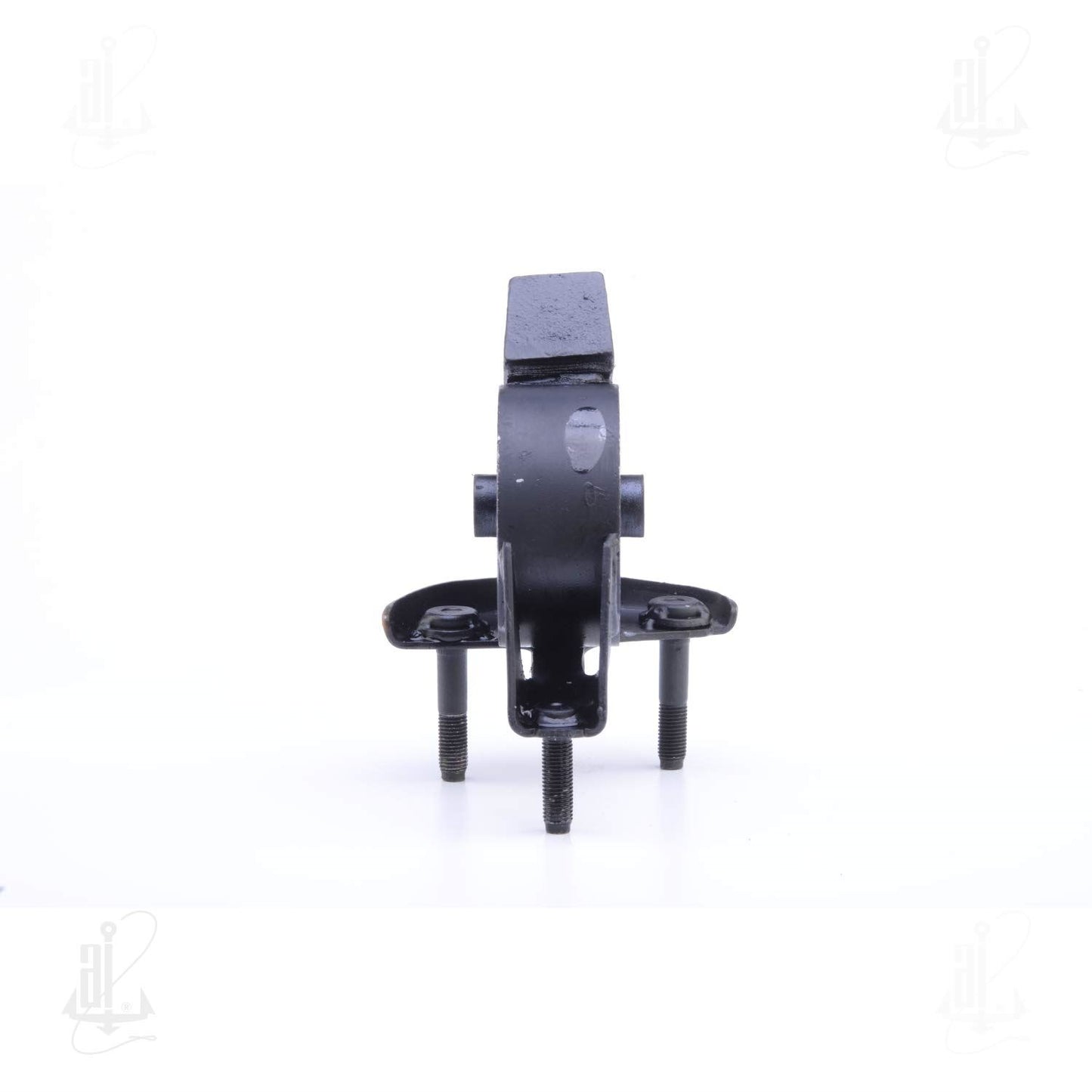 Ancla 9116 Soporte de motor