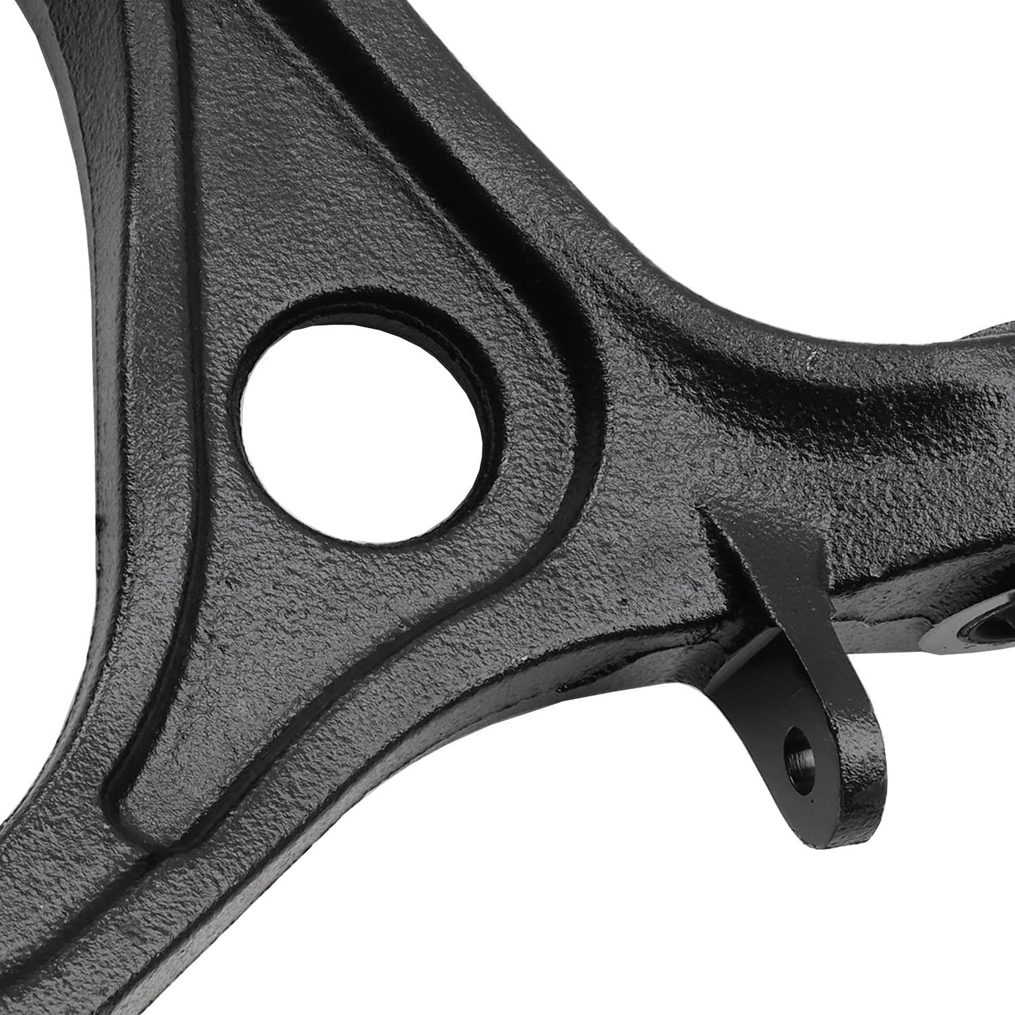 Beck/Arnley 102-7932 Suspension Control Arm