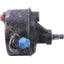 Cardone 20-6094 Power Steering Pump