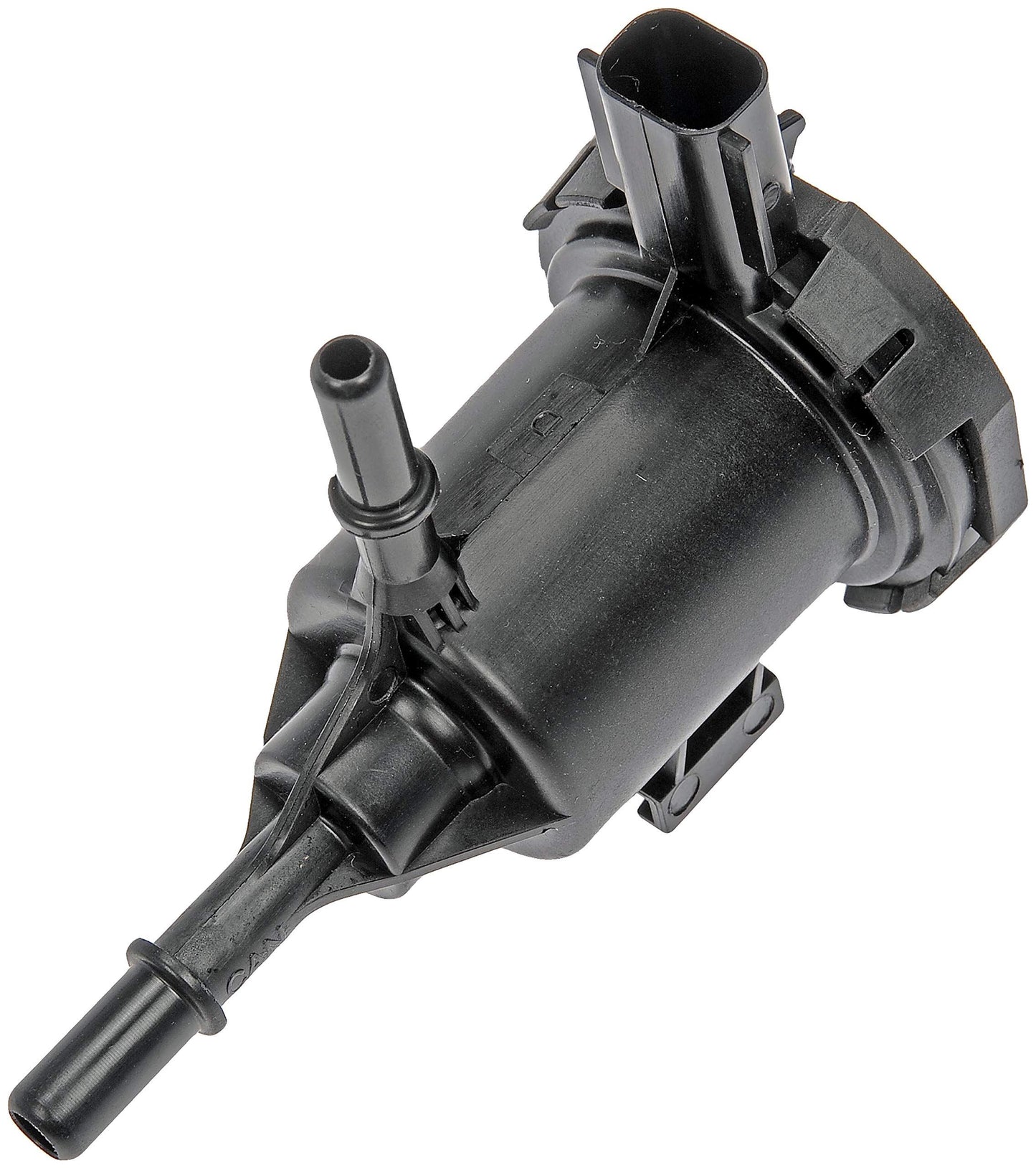 Dorman 911-482 Valve de purge pour cartouche de vapeur