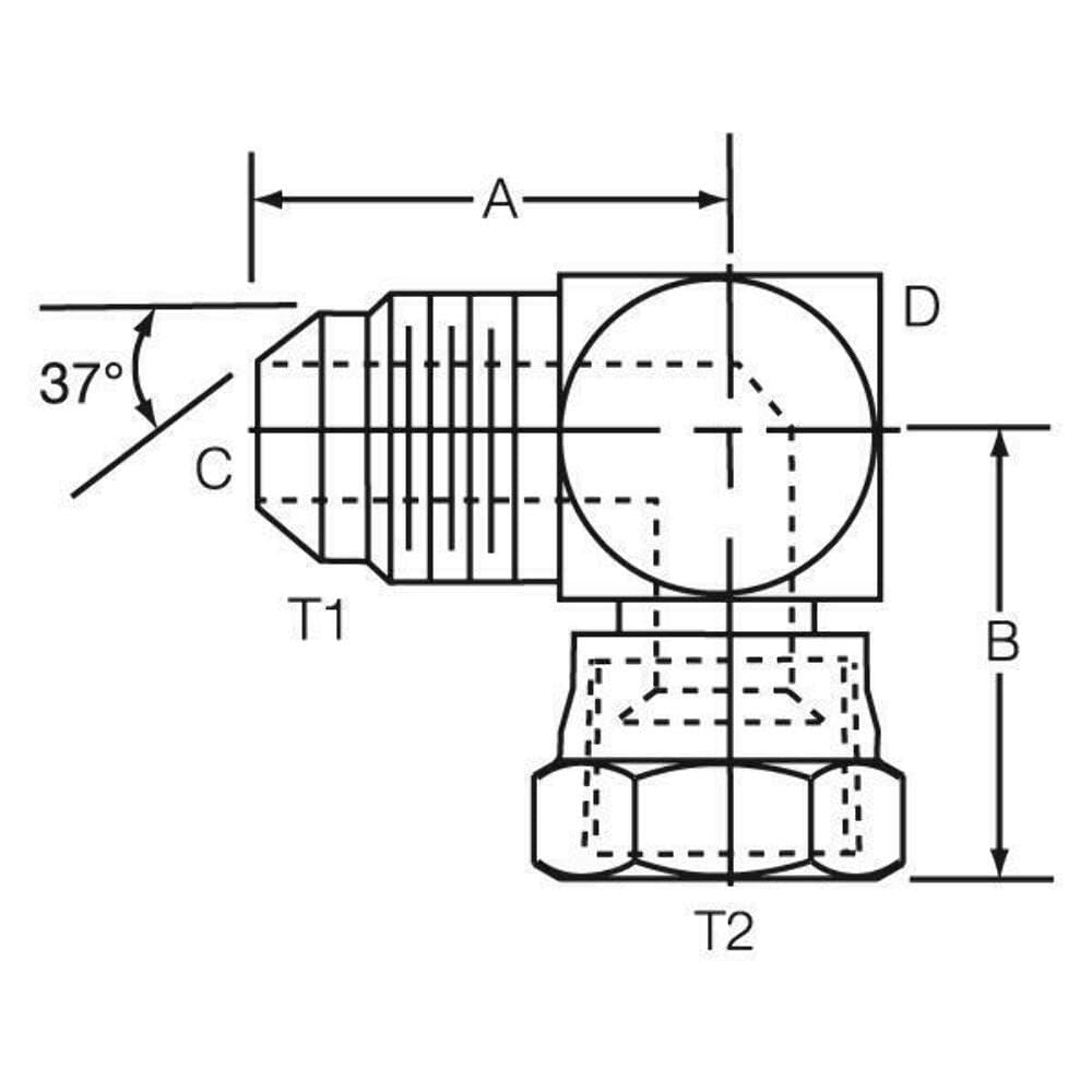 Dayco 145732