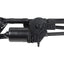 CARDONE 40-3017L Moteur d'essuie-glace
