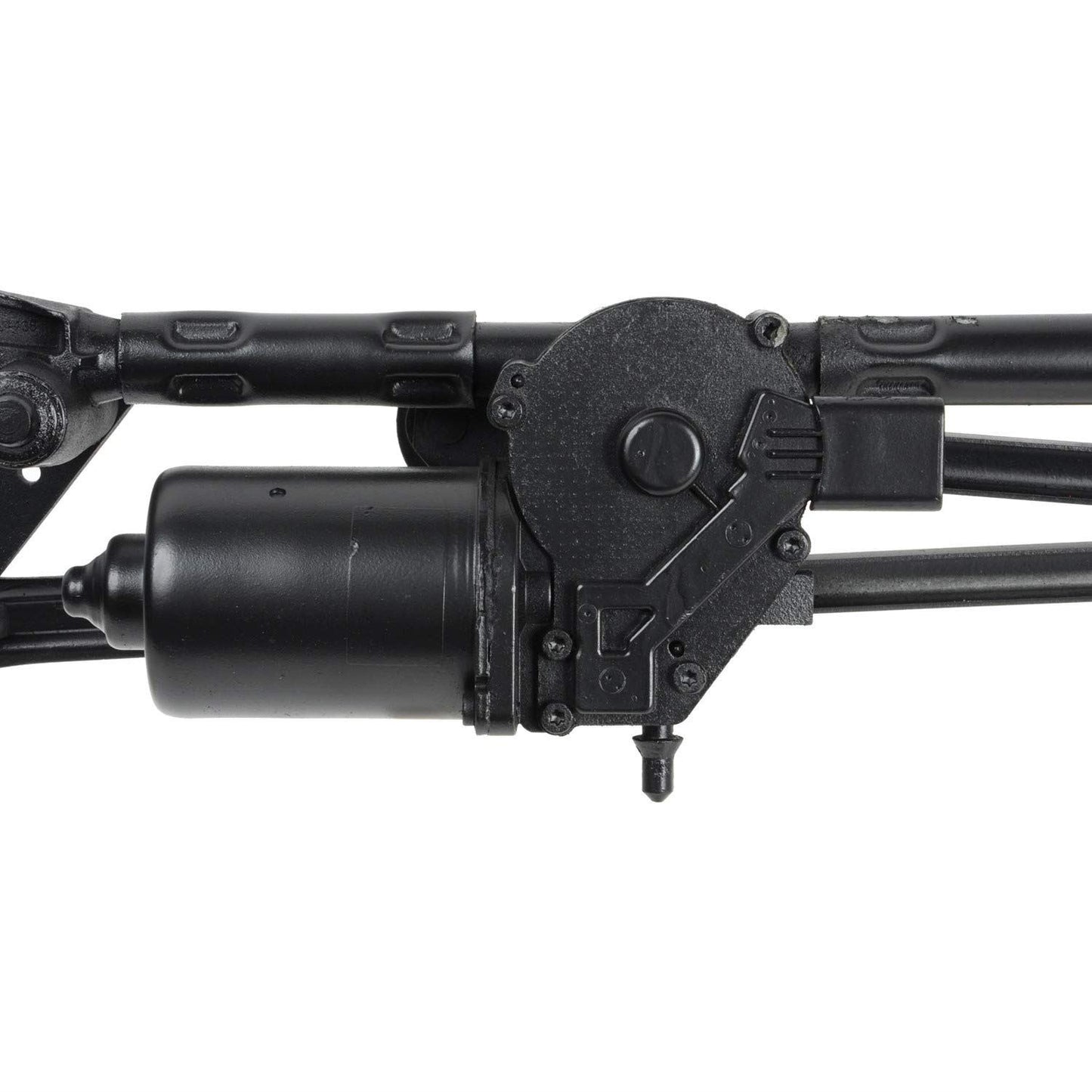 CARDONE 40-3017L Moteur d'essuie-glace