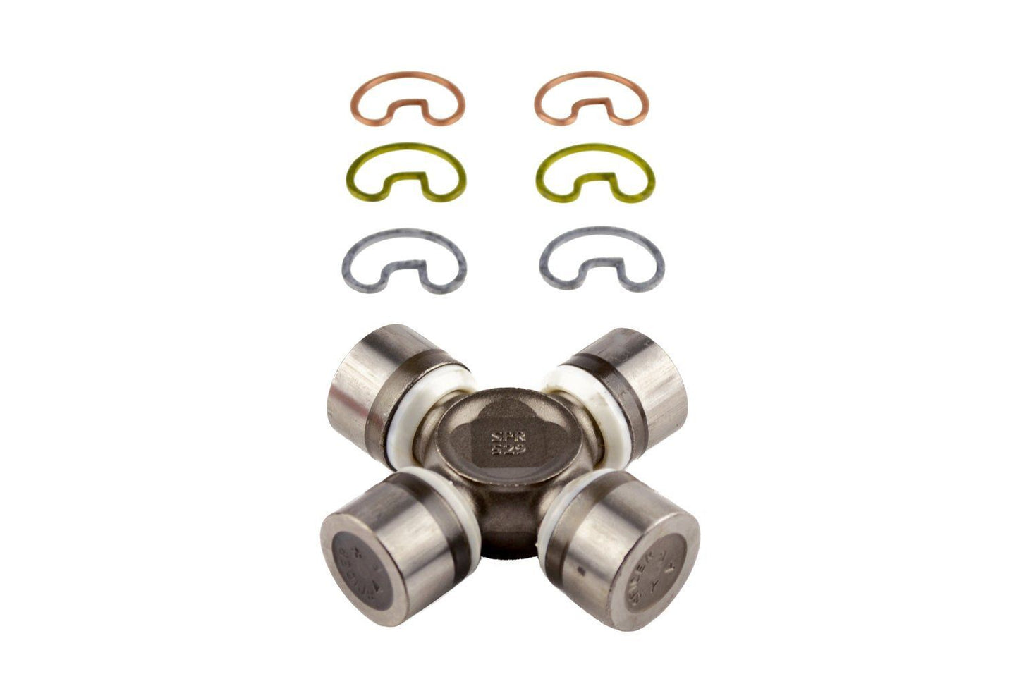 DANA Spicer 5-7439X Joint universel