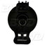 Vanne de purge du bidon de vapeur BWD CP809