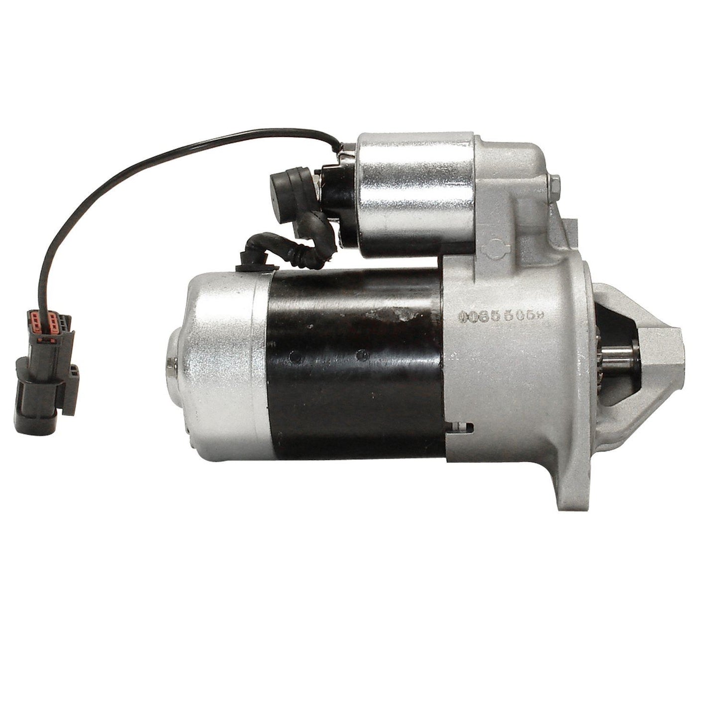 ACDelco Professional 336-1141 Motor de arranque