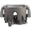 Cardone 18-B5297A Disc Brake Caliper