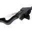 Piezas originales de GM 96814462 Pedal del acelerador