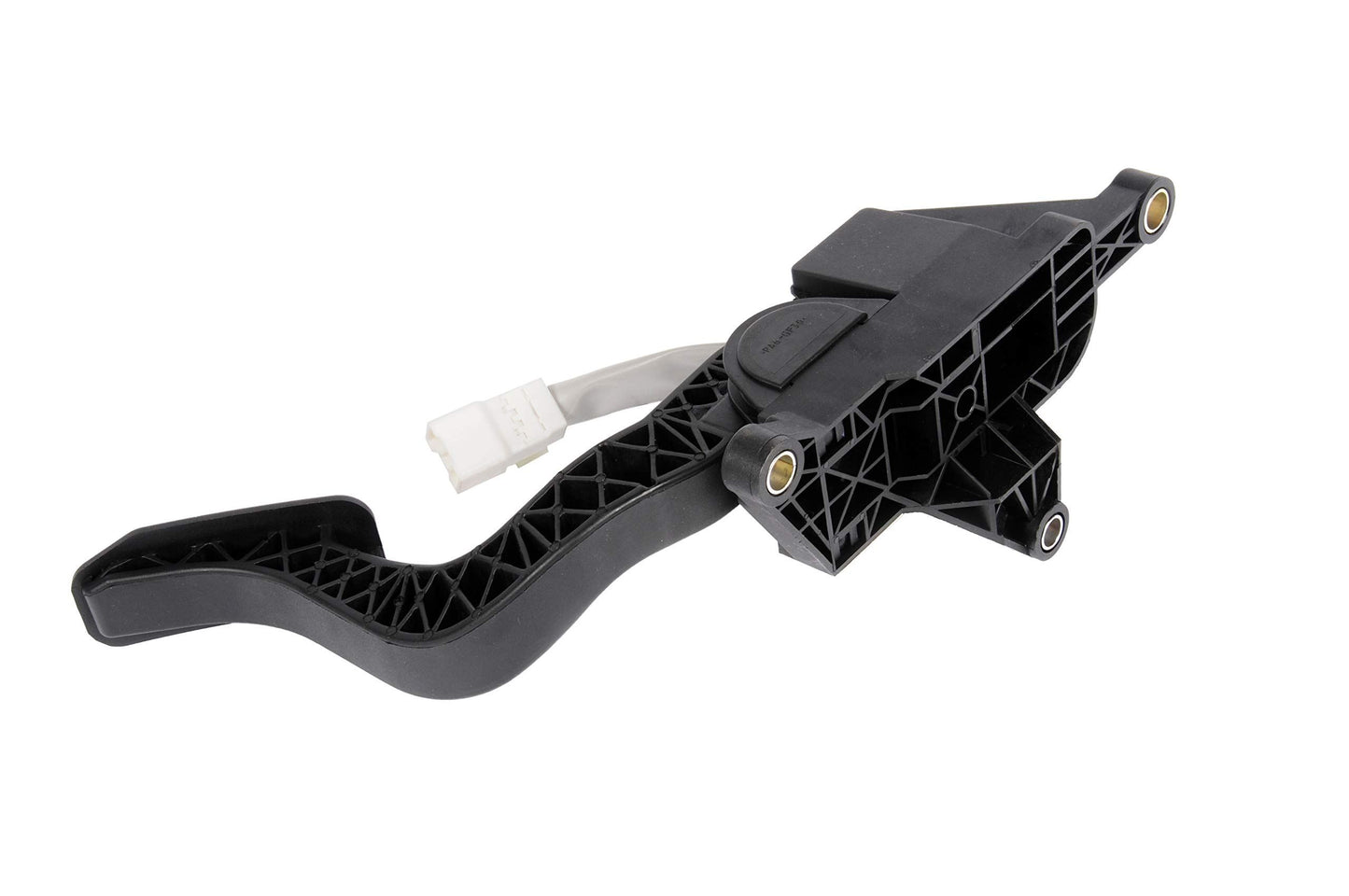 Piezas originales de GM 96814462 Pedal del acelerador