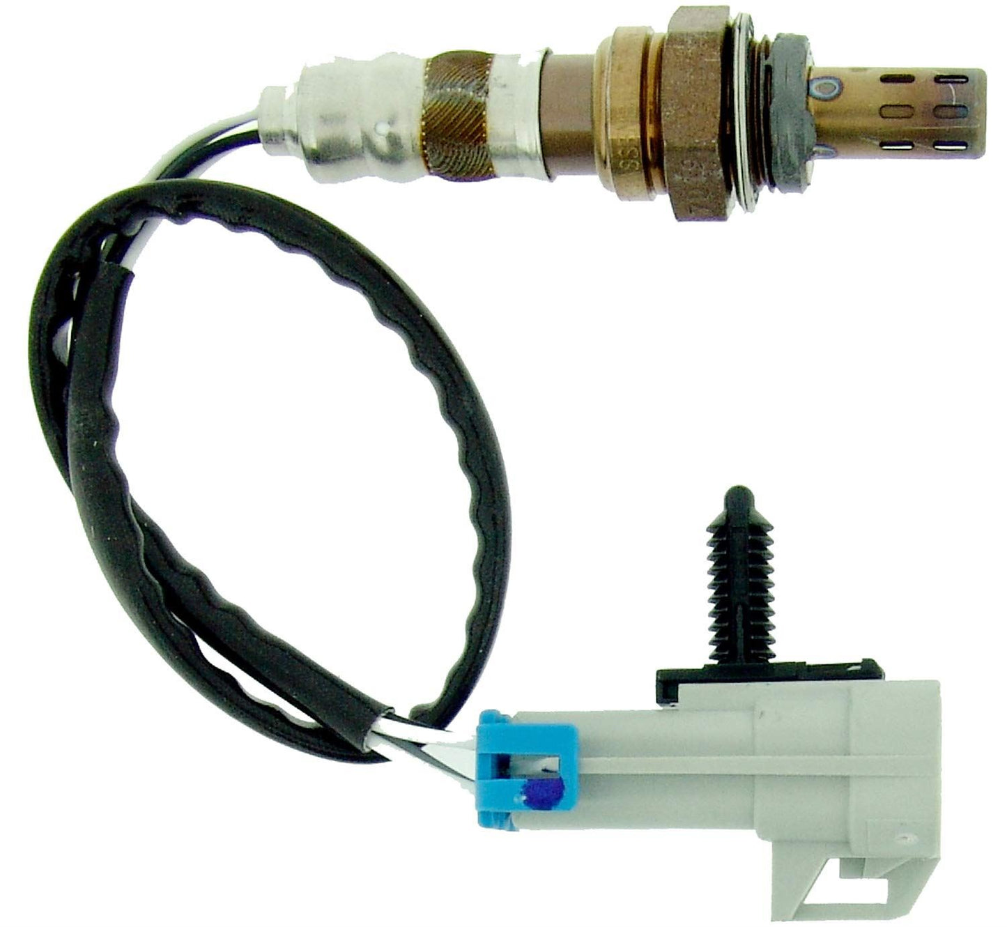 NGK 21047 Sensor de Oxígeno