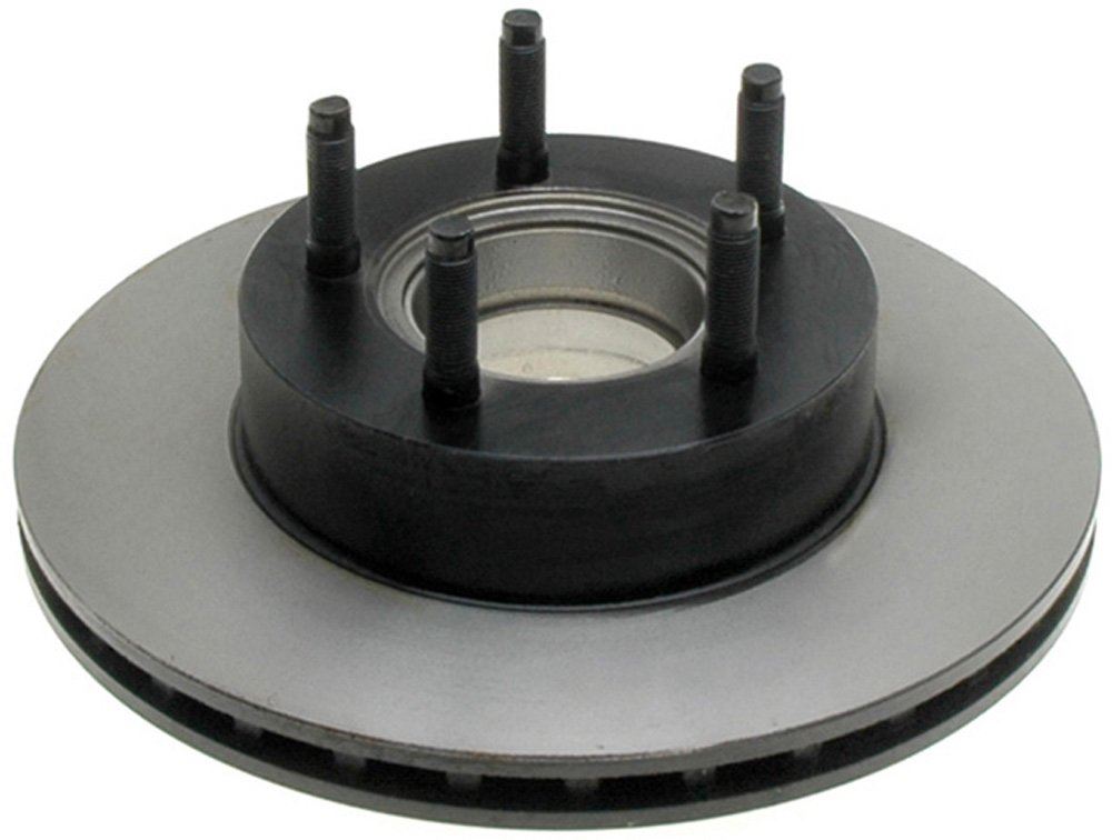 RAYBESTOS 66416R