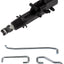 Dorman 746-157 Door Lock Actuator Motor