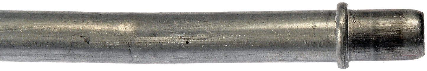 Dorman 625-160 Engine Oil Cooler Hose Assembly