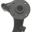 Aisin FBN-800 Engine Cooling Fan Pulley Bracket