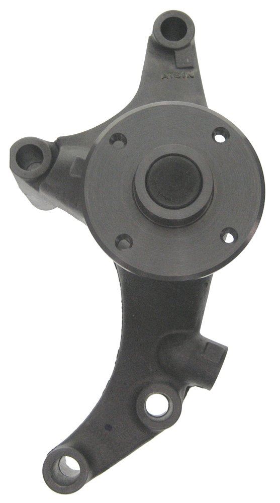 Aisin FBN-800 Engine Cooling Fan Pulley Bracket