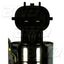 BWD VV1090 Engine Variable Valve Timing (VVT) Solenoid