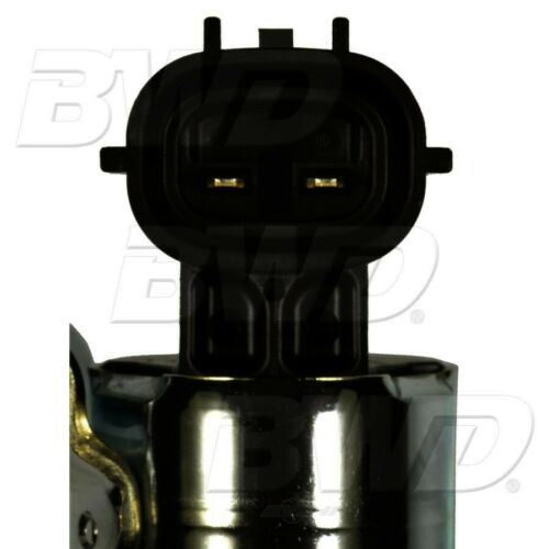 BWD VV1090 Engine Variable Valve Timing (VVT) Solenoid