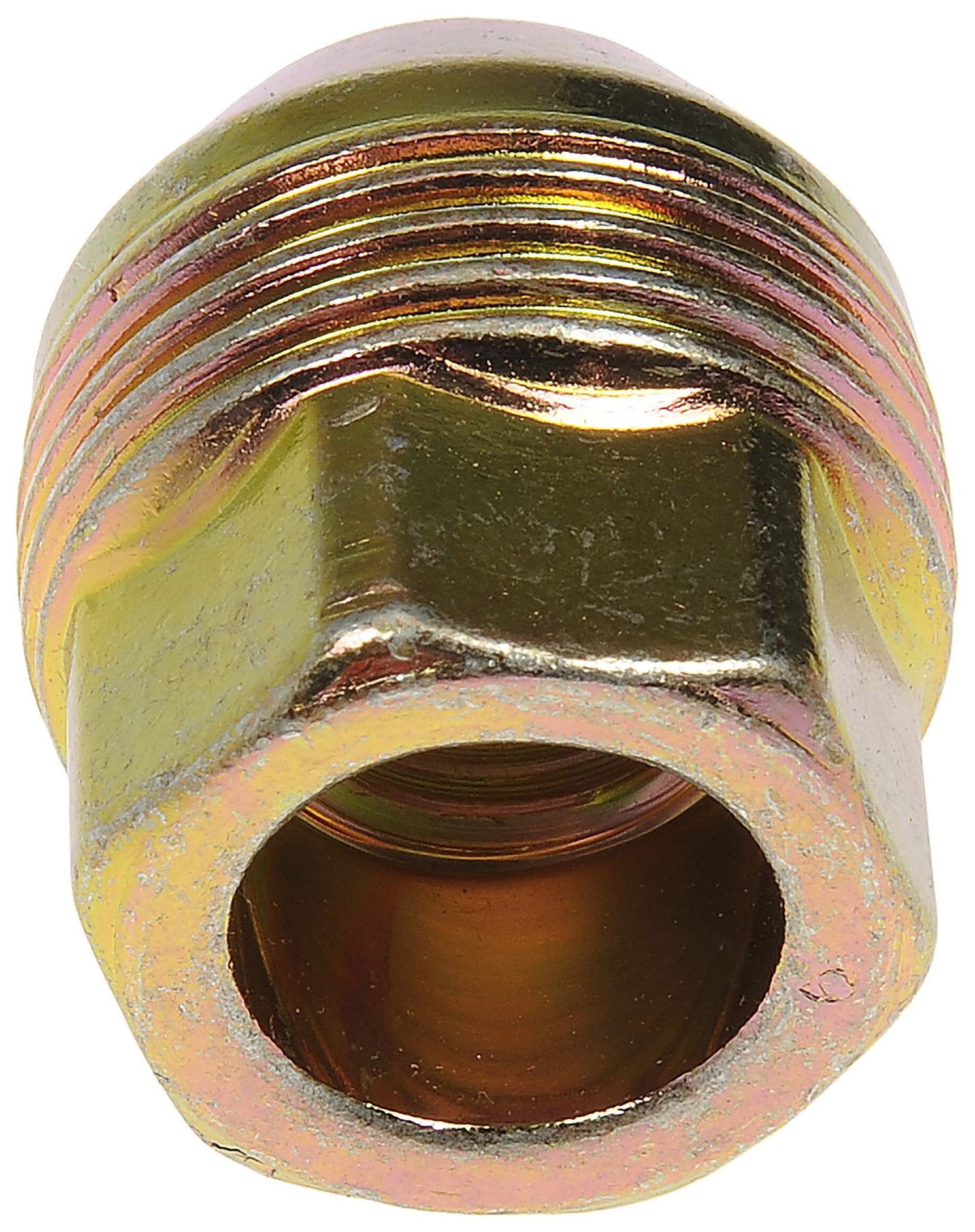 Dorman 611-115 Tuerca de rueda