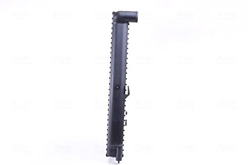 Nissens Amérique du Nord 62689A Radiateur