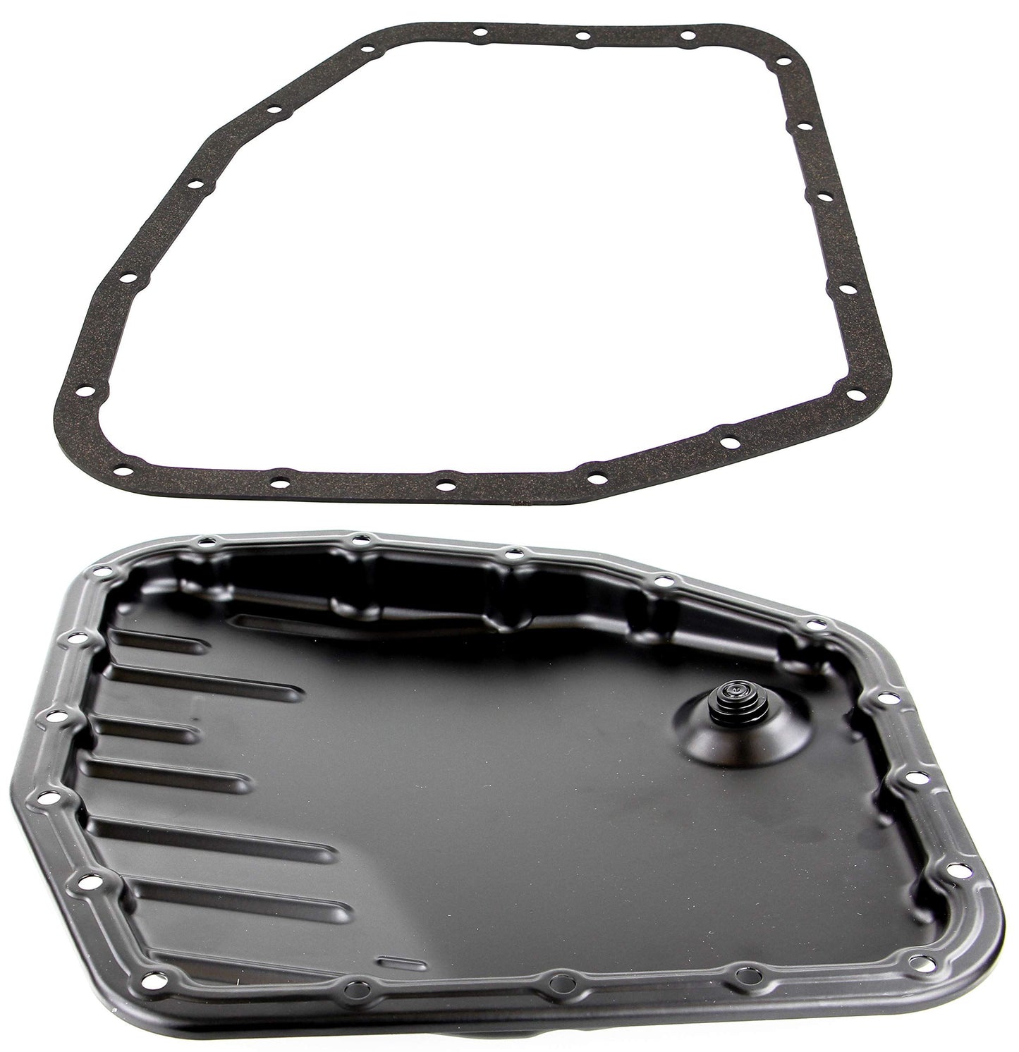 CRP ESK0216 Transmission Oil Pan