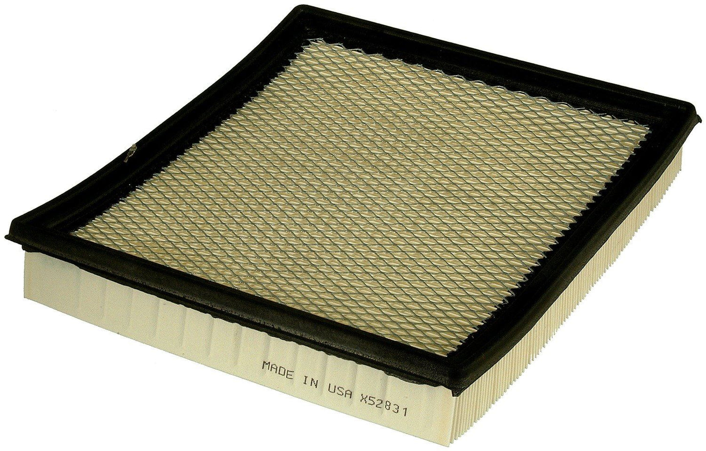 Fram CA9471 Air Filter