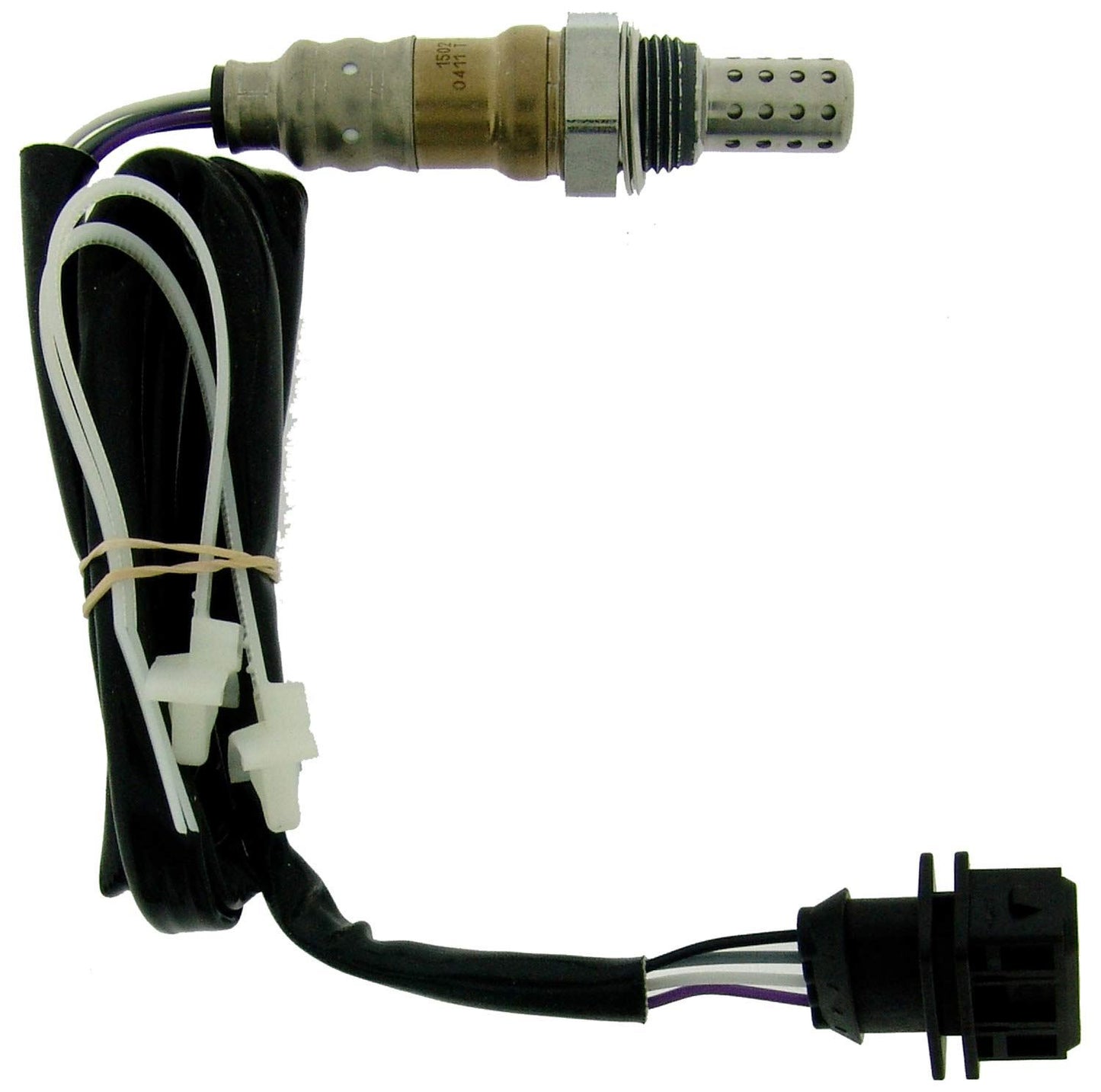 Capteur d'oxygène NGK 25598