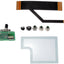 Dorman 599-040 HVAC Control Module
