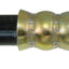 Dorman H380280