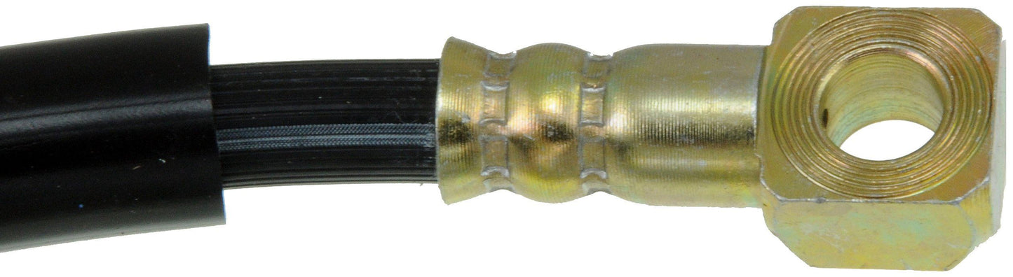 Dorman H380280