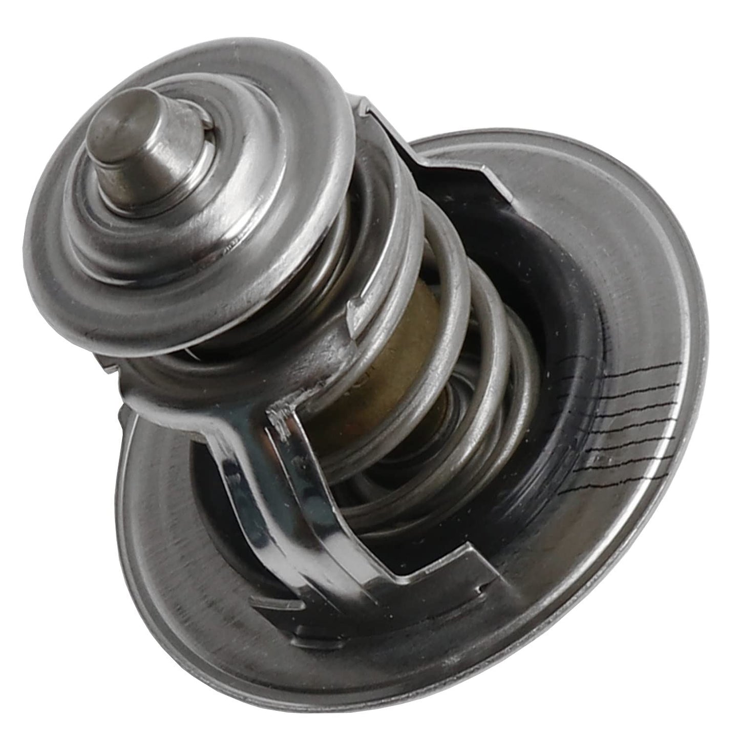 Beck/Arnley 143-0892 Termostato de refrigerante del motor
