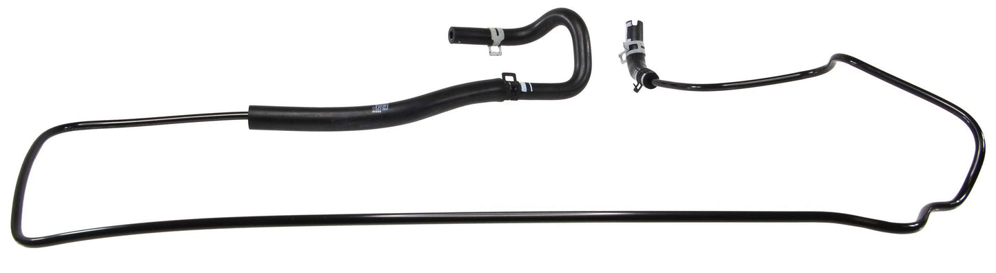 Manguera de refrigerante del motor CRP CHE0657