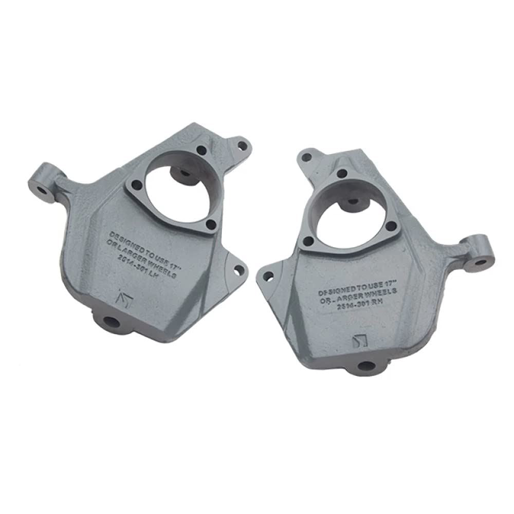 BELLTECH 2514