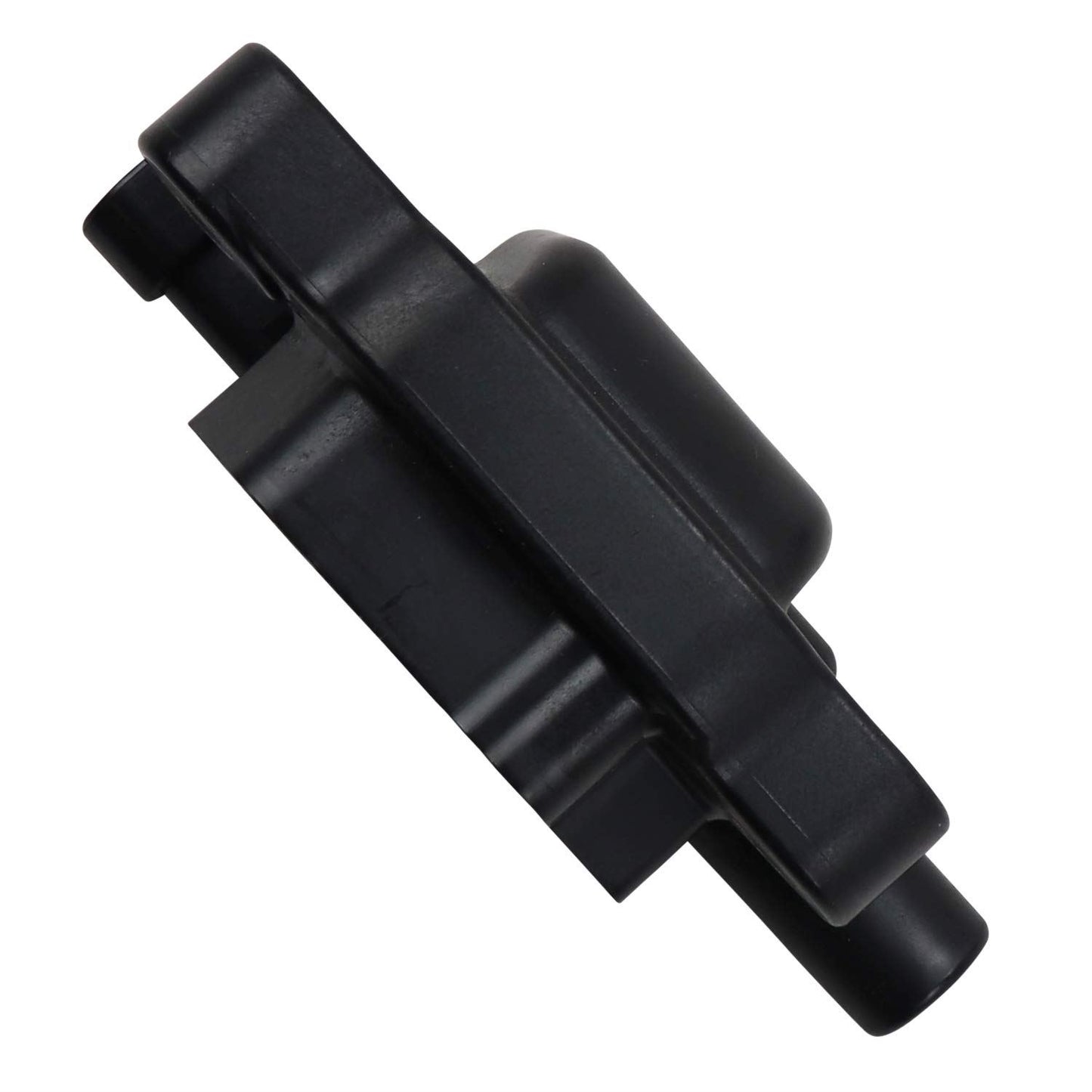 Beck/Arnley 178-8411 Bobine d'allumage direct