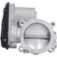 Cardone 67-6018 Fuel Injection Throttle Body