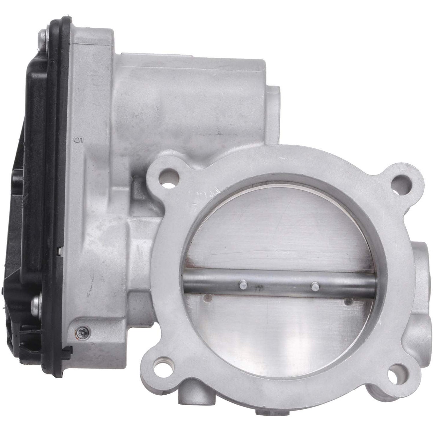Cardone 67-6018 Fuel Injection Throttle Body