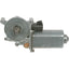 CARDONE 42-1070 Moteur de vitre électrique