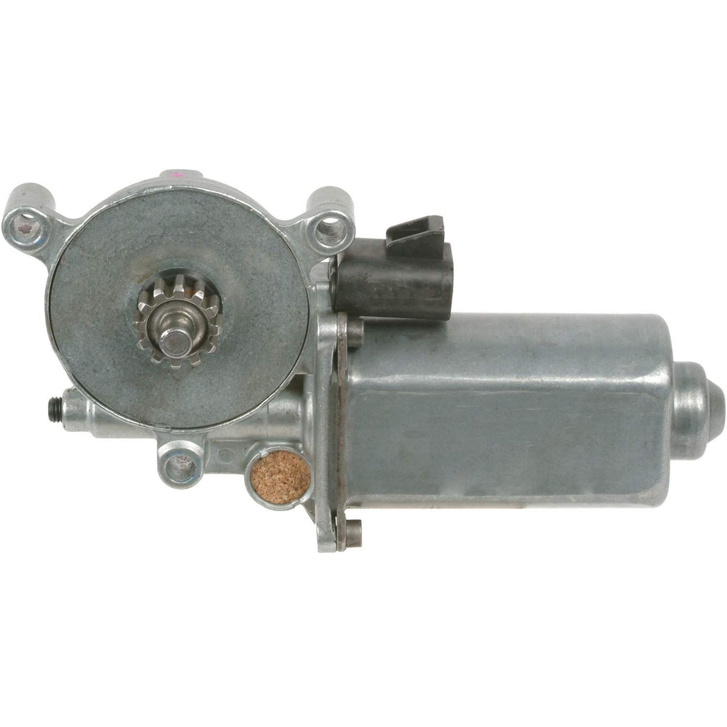 CARDONE 42-1070 Moteur de vitre électrique