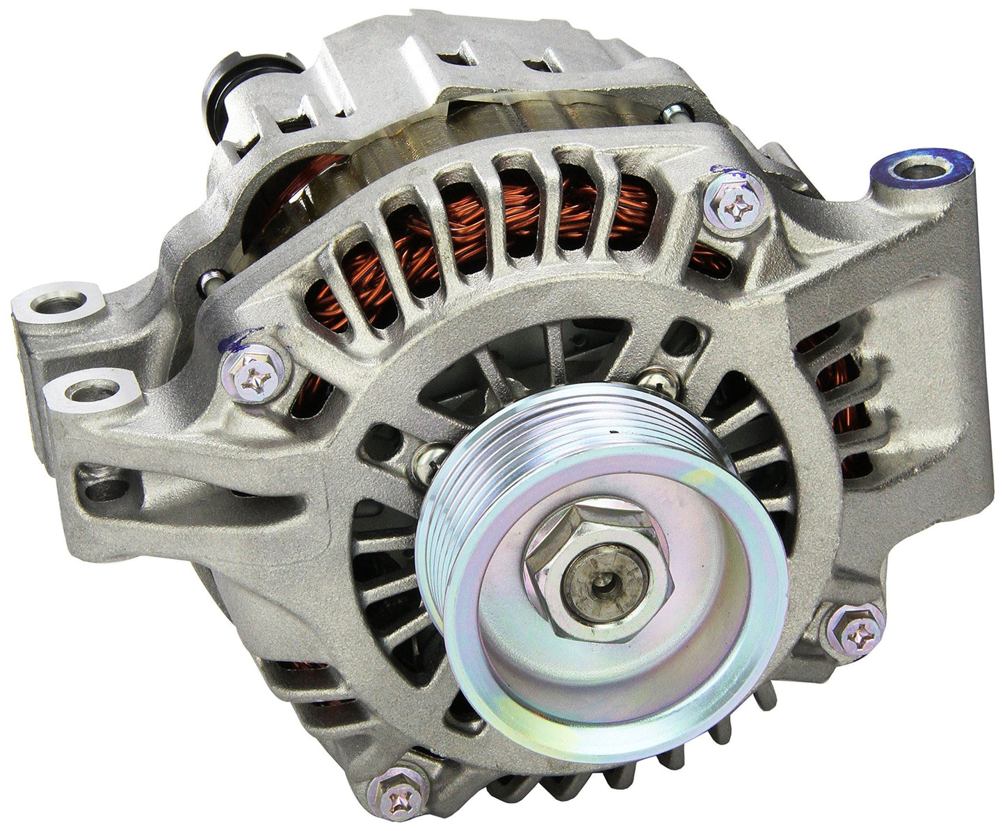 Denso 2104168