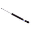BILSTEIN 19-029177 Amortiguador de suspensión