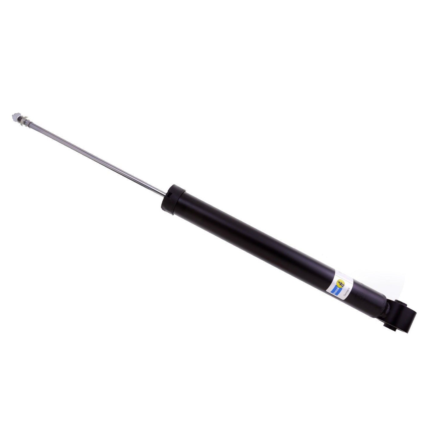 BILSTEIN 19-029177 Amortiguador de suspensión