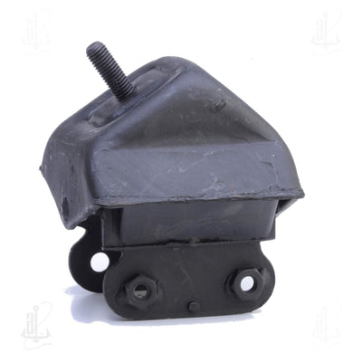 Anchor 2623 Engine Mount