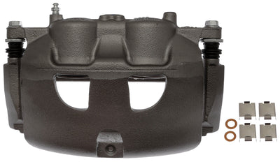 ACDelco Professional Durastop 18FR12616 Étrier de frein à disque