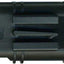 NGK Canada 28026